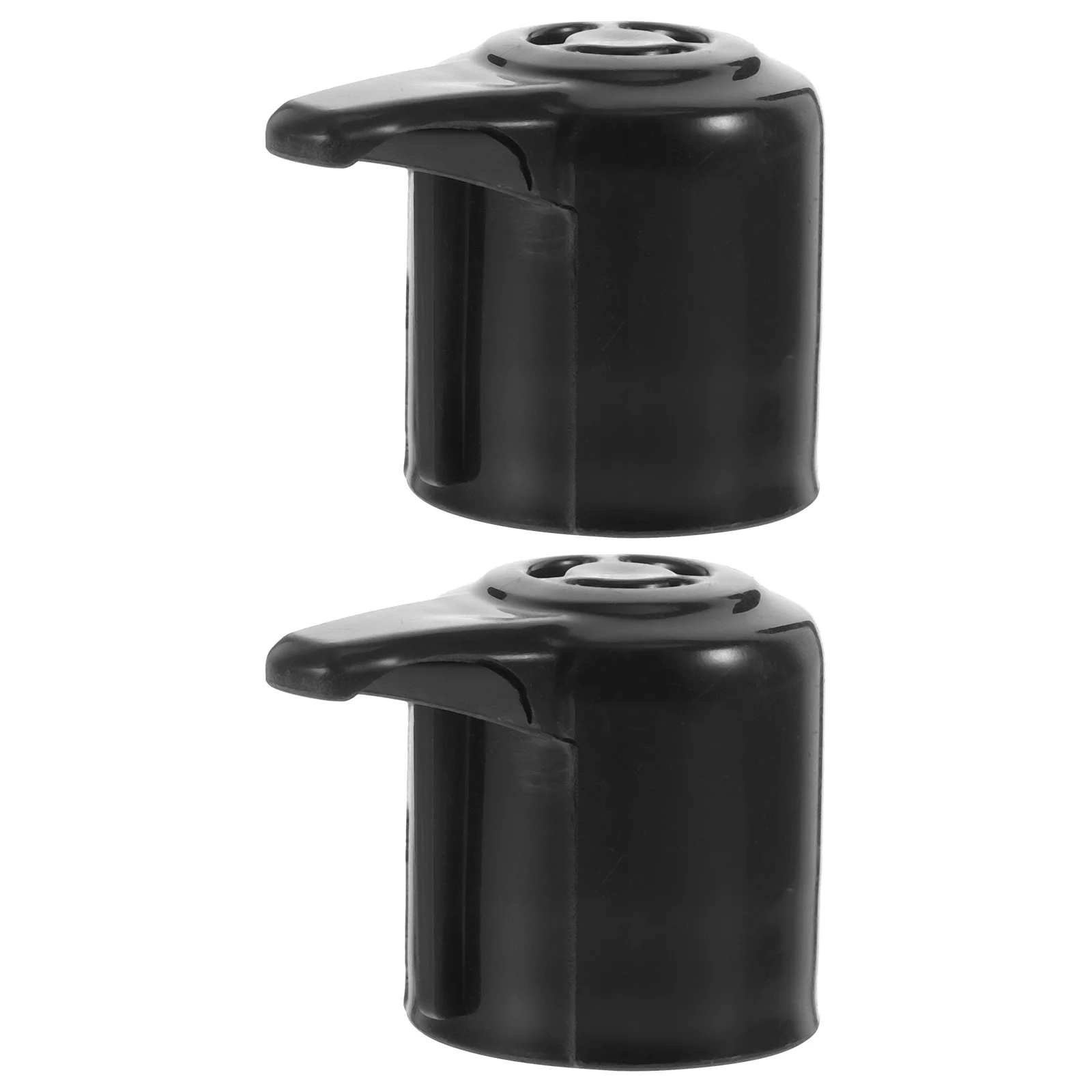 2Pcs Electric Pressure Cookers Exhaust Valves Kitchen Cooker Replacement Parts |