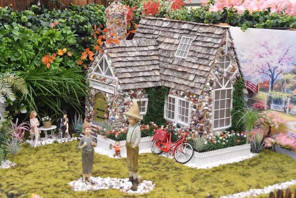 微信图片_2020092216010818