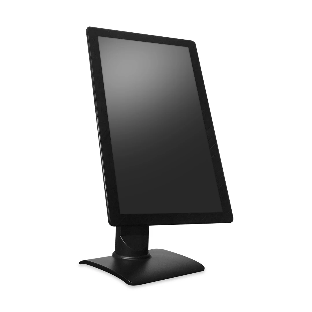 Afanda 21.5 inch Android Kiosk and Pos Pc