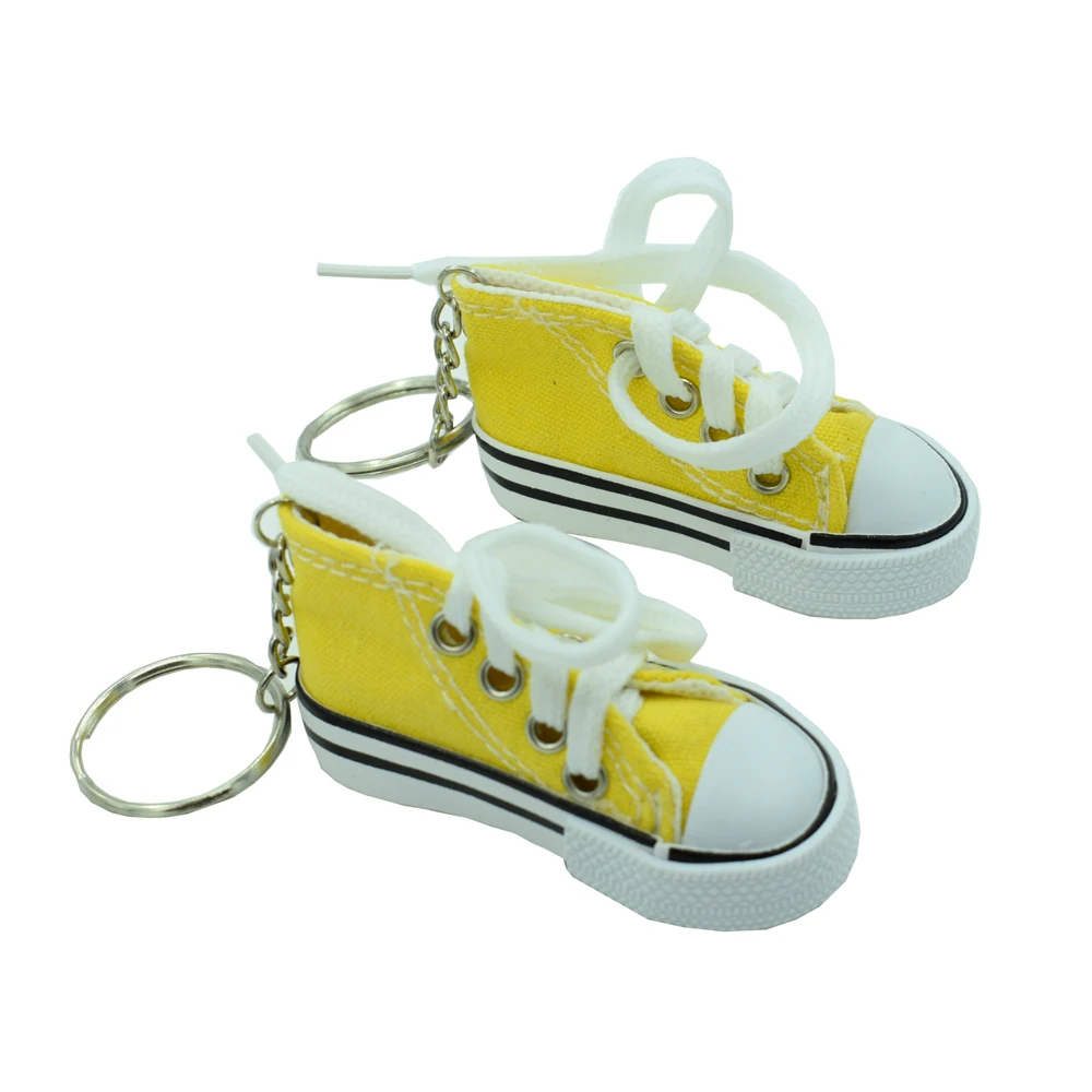 Electric vehicle foot support Bicycle foot support Motorcycle foot support Side Kickstand Stand Mini shoes Shoe key chain Electric vehicle foot support Bicycle foot support Motorcycle foot support Side Kickstand Stand Mini shoes Shoe key chain