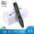3D Printing Pen SL-300 DIY Doodling Best Birthday festival Gift for Kid Intelligent Universal Safe Use Creative Handmade Artwork