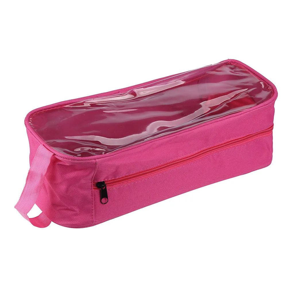 Storage Bag Organizer Convenient Football Boot Shoes Sports Rugby Hockey Travel Carry Case Waterproof^20