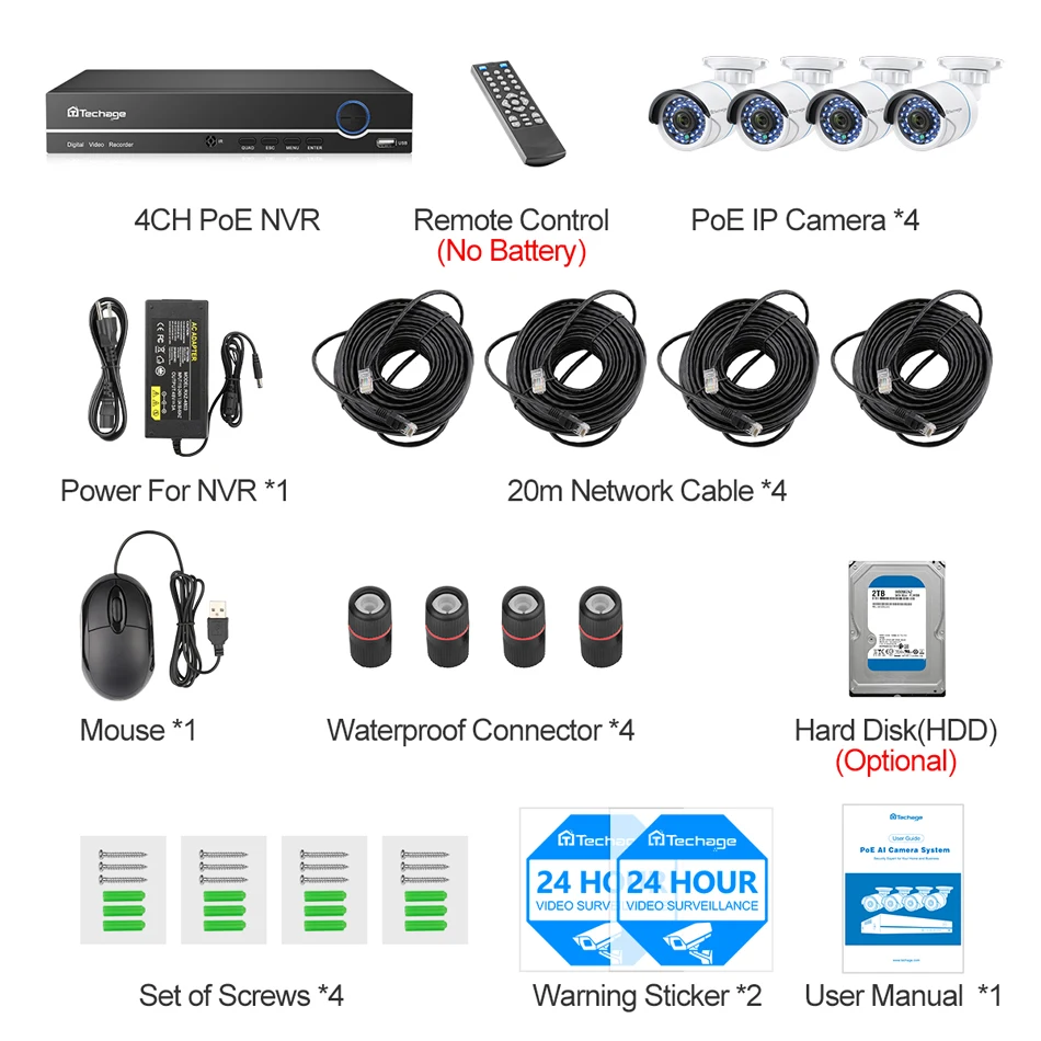 BT508白色详情23手机-Age(2019)_01-