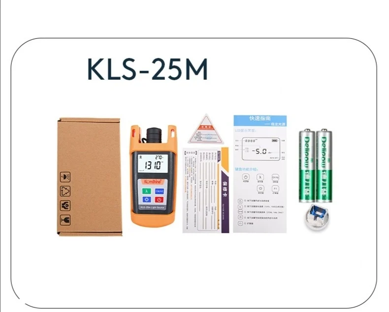 7b726f2137cd5024f17c00b60fe2ac6