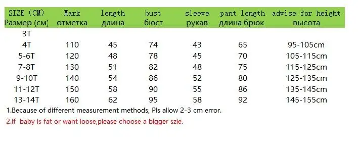 Одежда для девочек, куртка+ штаны, детская одежда из 2 предметов, весенне-осенний Детский костюм для девочек-подростков 6, 8, 10, 12, 14 лет