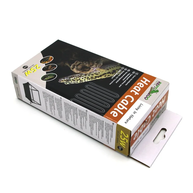 reptile heat cable (4)