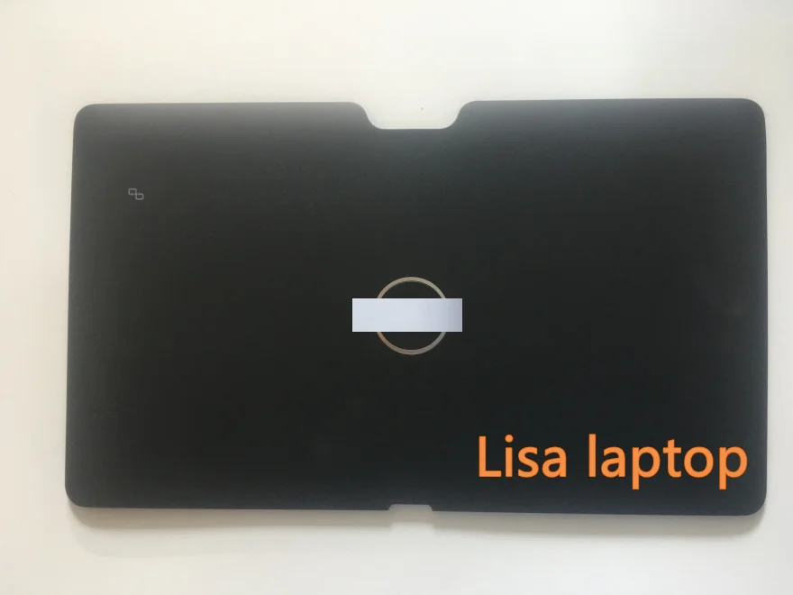Для Dell Venue 11 7130 7139 планшет ЖК-экран задняя крышка 0YR7K4 13NM-0NA0301