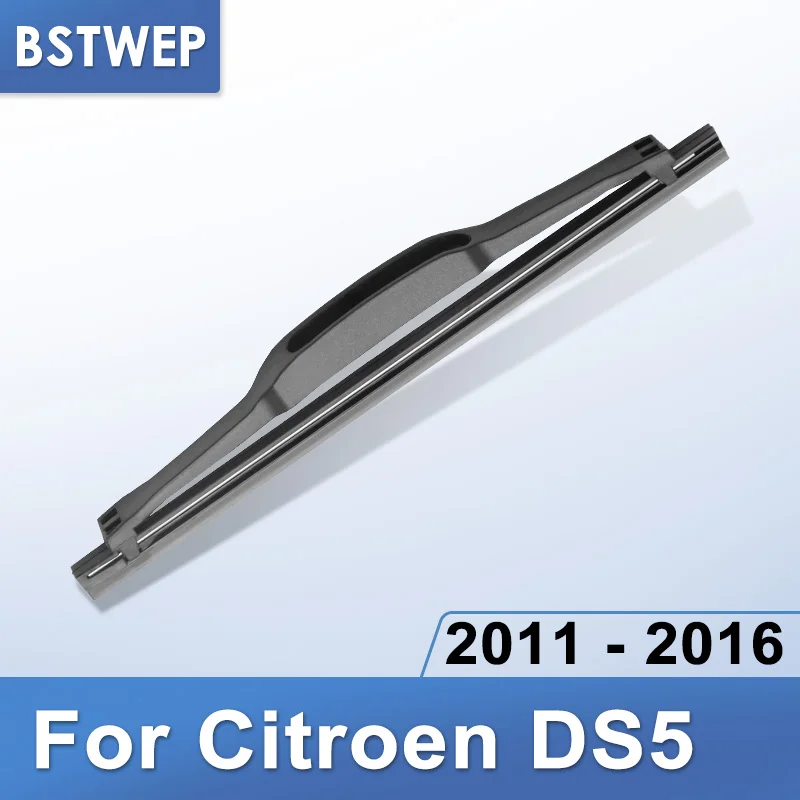 BSTWEP Задняя щетка стеклоочистителя для автомобиля Citroen DS5 2011 2012 2013