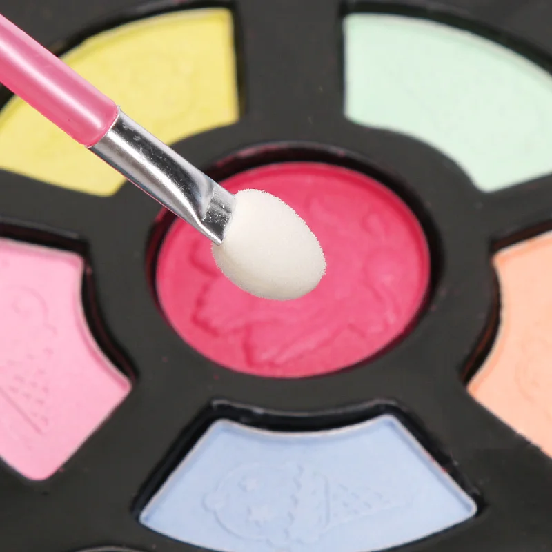 Hab7c05bc90a245ab8859c8f07e0d946cT