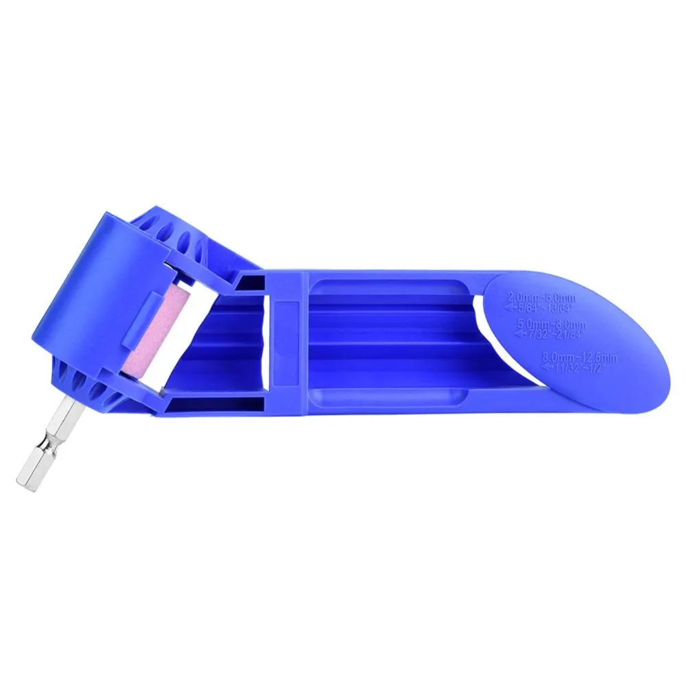 HTB12pIgMSzqK1RjSZPxq6A4tVXaP