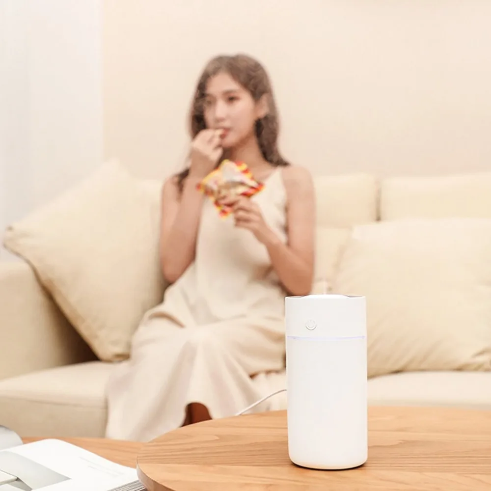 SG778001-C-20071612-1