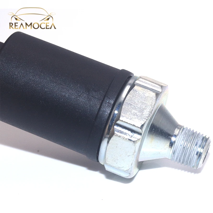 Reamocea датчик давления масла Отправитель переключатель PS284 1S6664 56031003 56031003AB подходит к dodge Dakota Jeep Cherokee TJ Wrangler 1997