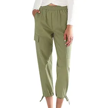 Женские спортивные штаны SAGACE, штаны-шаровары, повседневные штаны на шнуровке, свободные женские тренировочный штаны, ropa deportiva hombre A1115