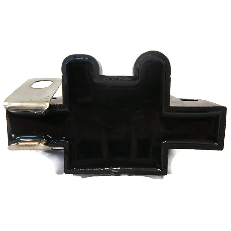 Катушка зажигания для подвесного двигателя Johnson Evinrude 582508 18-5179 183-2508