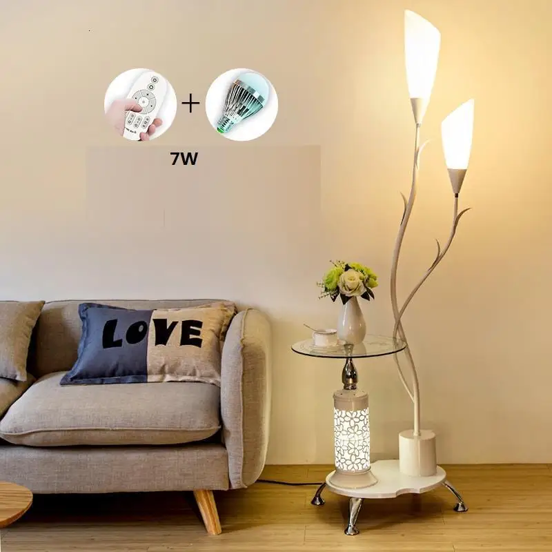 Sala Vloerlamp lampada Da Terra Vloerlampen Voor Woonkamer Напольная Лампа для гостиной Stehlampe Lampadaire De Salon, стоящая лампа