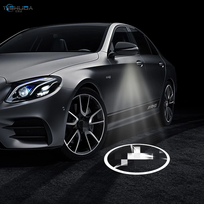 100W 8 Ports LCD Display Quick Charge 3.0 USB