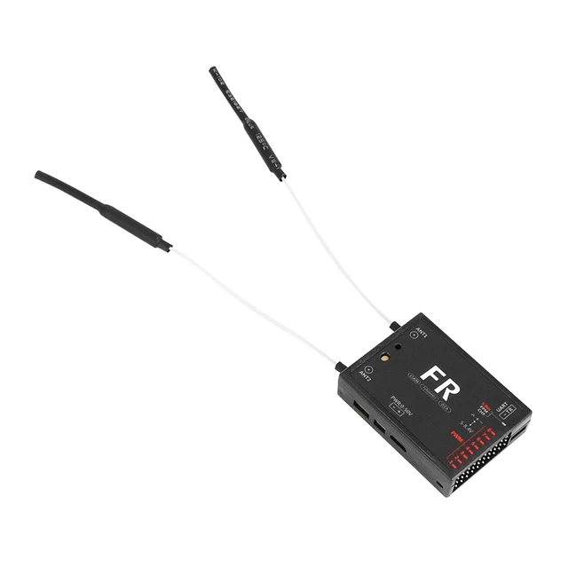 SIYI FR Receiver