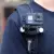 Ulanzi Claw Quick Release Plate Clamp Quick Instal System DSLR Gopro Action Camera Плечевой Ремень Зажим Для Ремня Quick Switch Kit