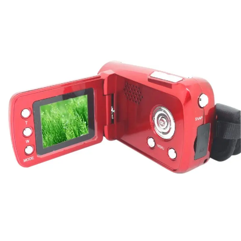 Круглая головка аксессуары адаптер S-R1 для Godox камера V860II TT685 600 AK-R1 Camrea набор аксессуаров