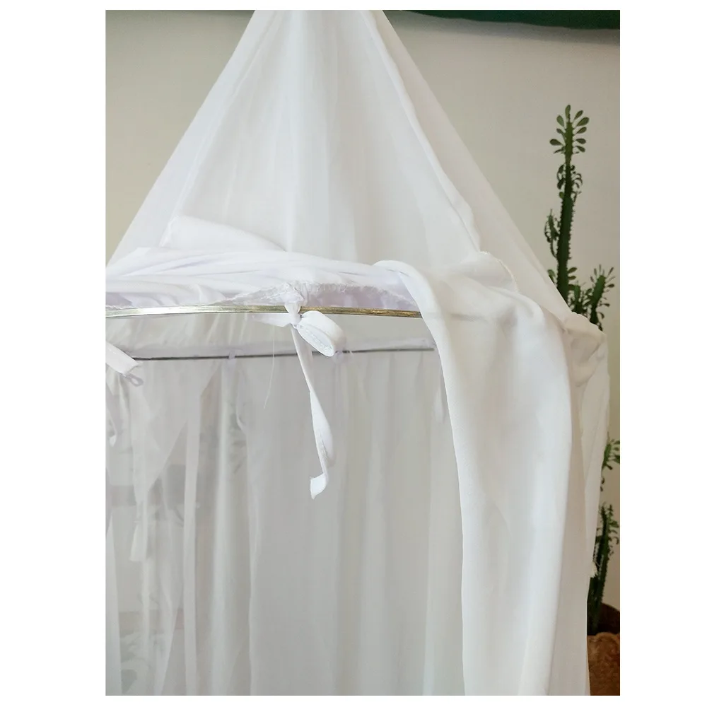 9324102498_1424209261