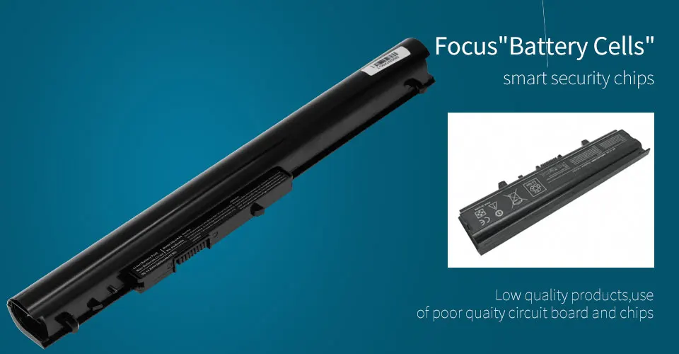 OA04-4C详情页_hanxia_08