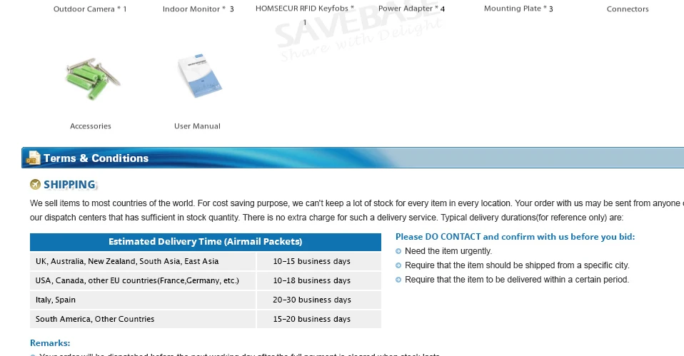 011725x1+011689x3_18