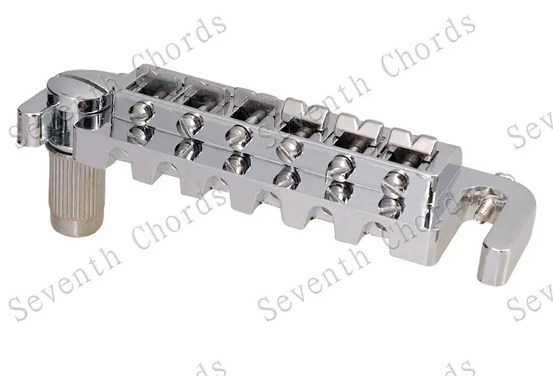 O1CN01YaZ64D1Z8HiWxIDcg_!!181553149