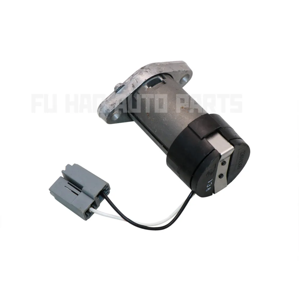 OEM электромагнитный клапан 23019309 3740594 Терекс НХЛ самосвал TR35 TR50 TR60 TR100 3305B 3305F 3303 3307 TR45 TR70 MT4400