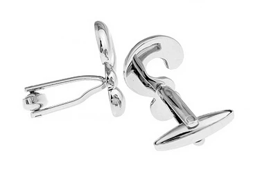 QQ截图20150807115528