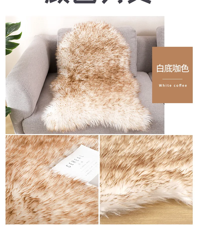 详情-16446831325_1868803228