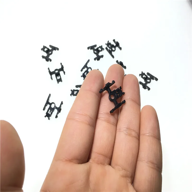 architecture n scale model train layout04