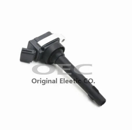 Катушки зажигания Greatwall C20R C30 C50 FENG JUN серии и M1 M2 M4 - Цвет: M4 1.5