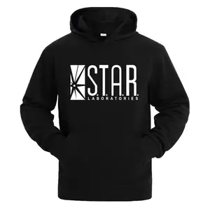star labs hoodie womens