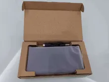 YKZ-Banco de energía con pantalla LED para iPhone 12, 10000mAh, USB tipo C, Mini cargador portátil, batería externa rápida de viaje para Xiaomi Mi9