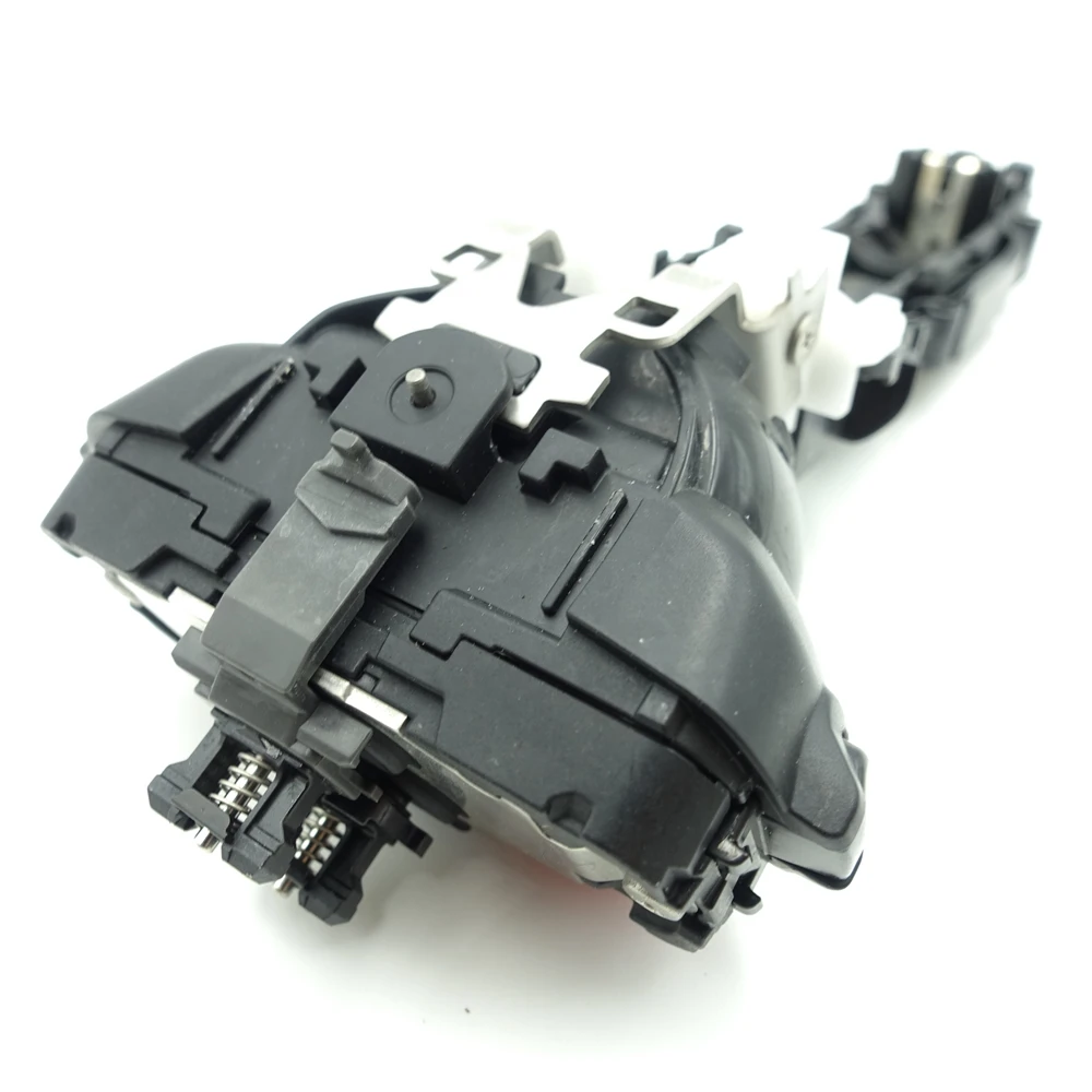 松下ES-ST8N红色 (1)