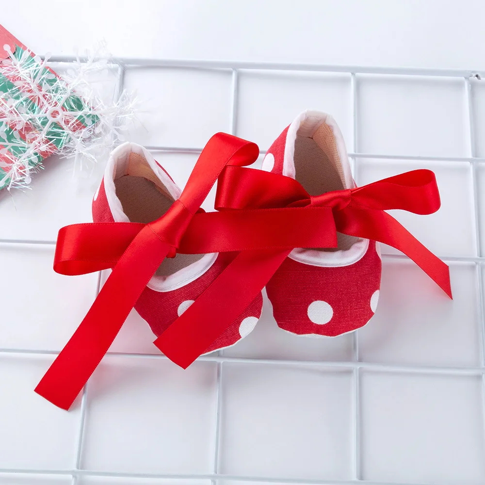 11331287521_2135761497