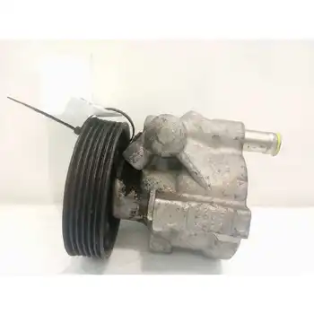 

26092070EA Pump Power Steering Renault Lagoon Ii (bg0) Comfort Expression