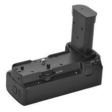 MB-N10 SLR Camera Handle Suitable for Nikon Z6 Z7 Camera Special Battery Box Handle