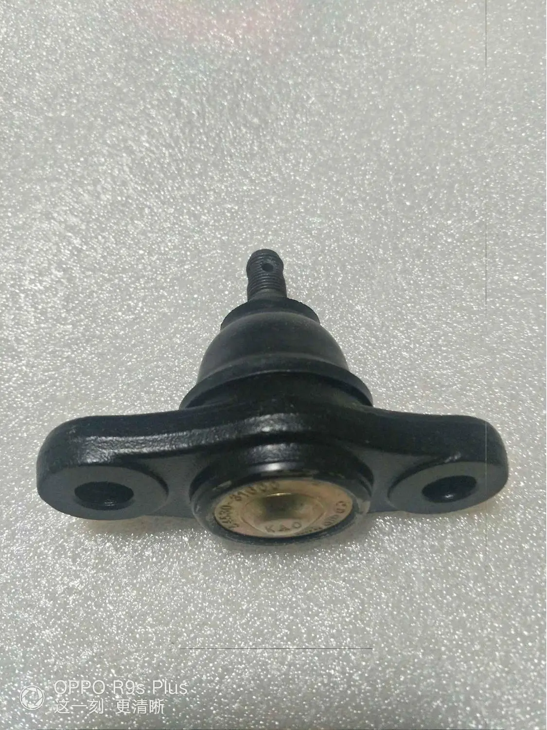 Front Suspension Ball Joint 517602E000 OE For: Kia Sportage | Автомобили и мотоциклы