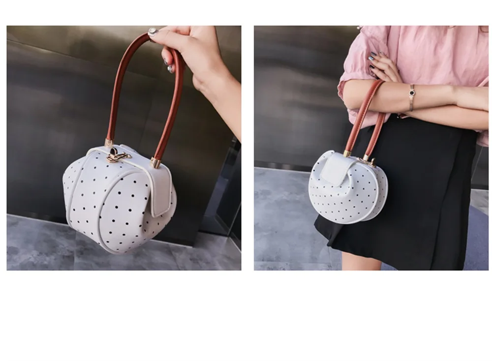 B5