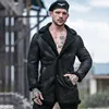 Coats 