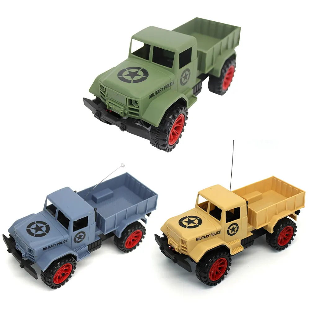 1:24, Детская мини-машинка, радиоуправляемая игрушка, модель внедорожного электромобиля, радиоуправляемые машинки, игрушки для детей, подарок на день рождения, Рождество