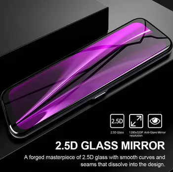 

10'' Car Dvr Rearview Mirror Dash Cam Camera Video Auto Driving Recorder 1080p Monitor The Whole Road While Driving #yl10