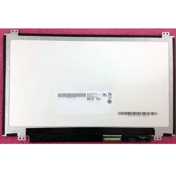 

Replacement For Lenovo FRU 18200263 LCD LED Screen 14.0" WXGA 1366X768 Laptop Display New