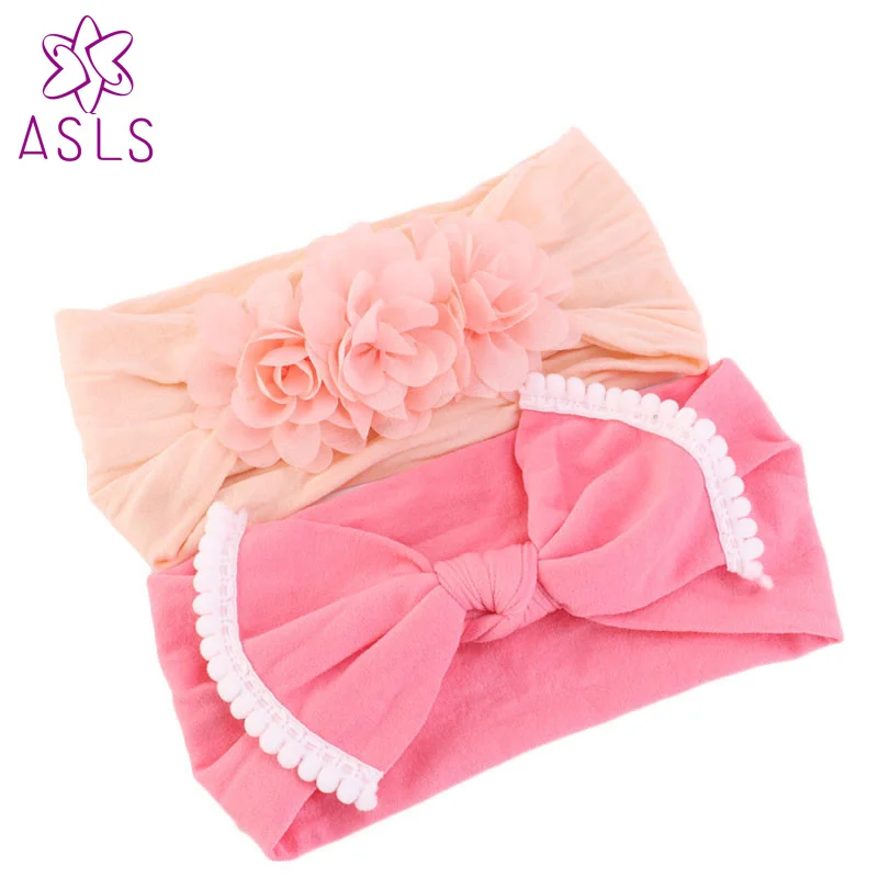 10946231513_615453272