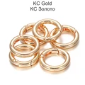 KC Gold