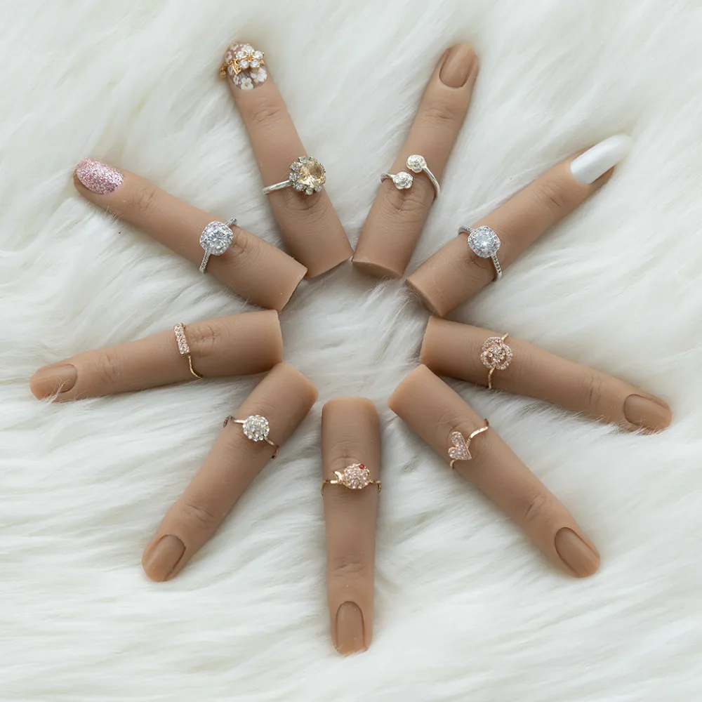 62030043_62030043_13_image