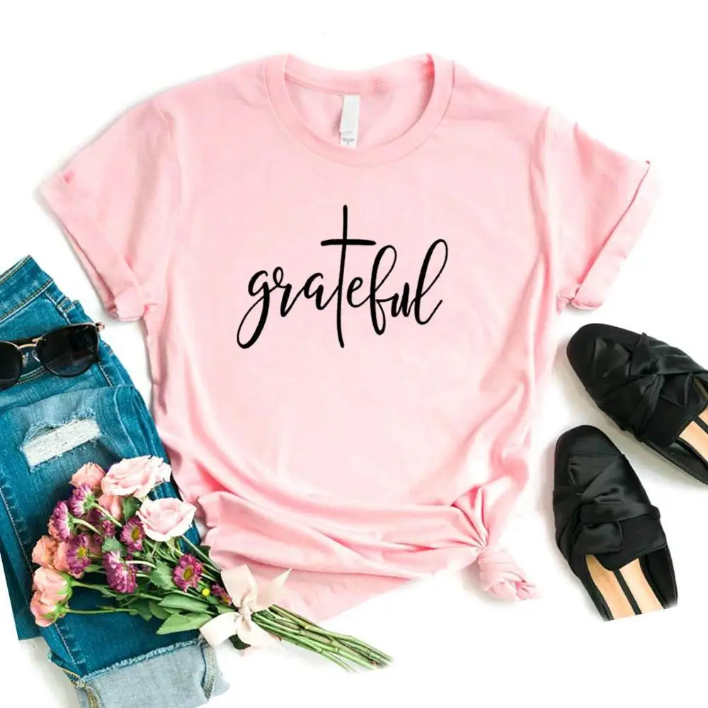 2018 ߰ſ ο м  tshirt ĳ־   t    ҳ ҳ Ƽ ž Ƽ     ZY-535