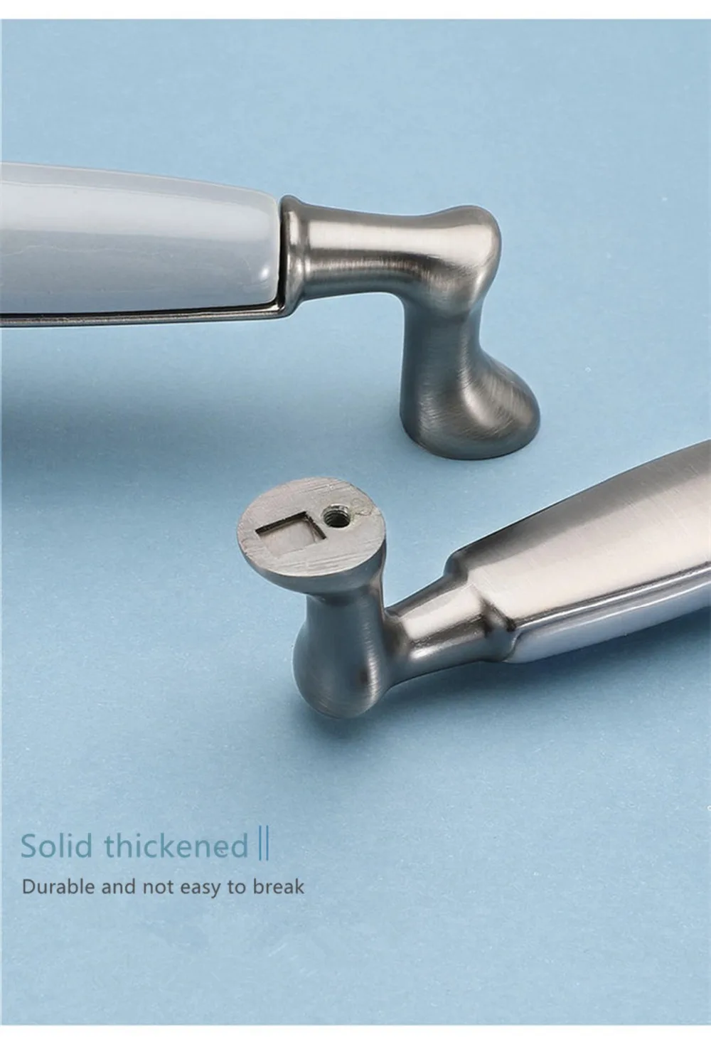 O1CN01BXL1sQ1kECexpoIJX_!!2382774651_副本