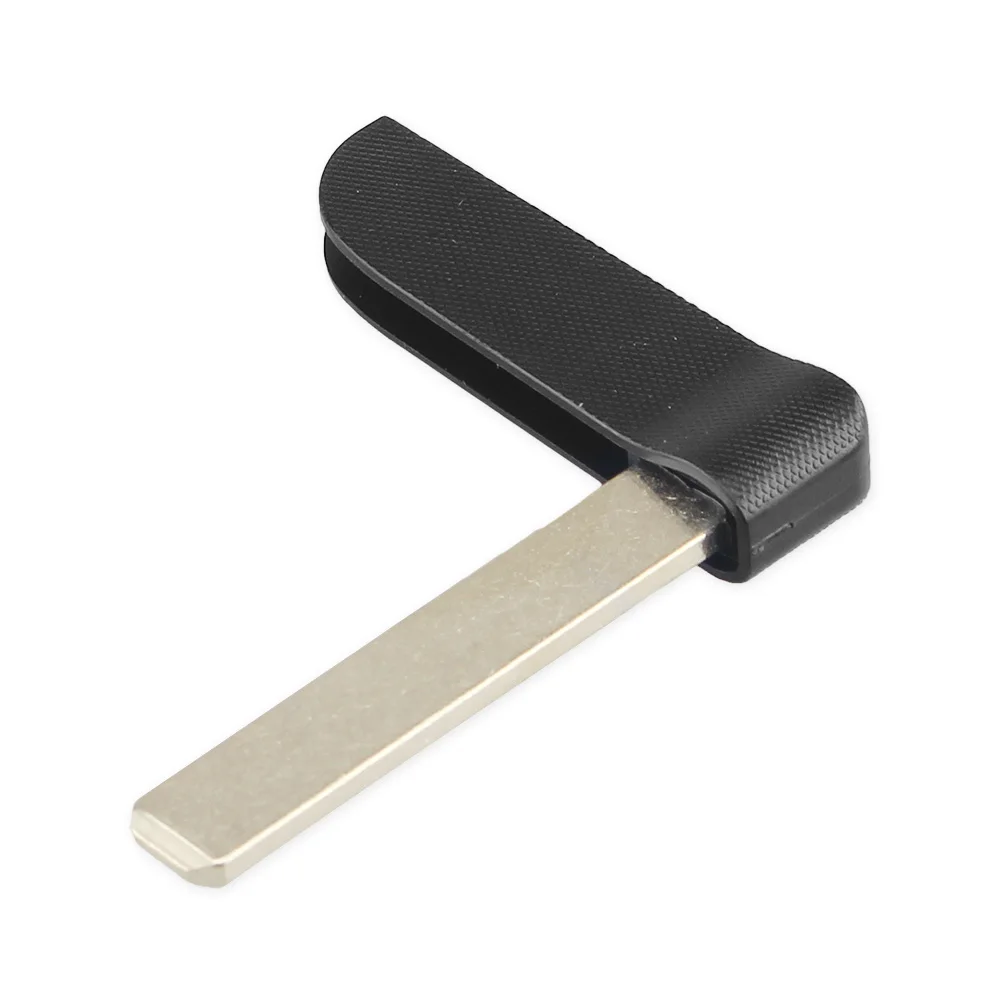 KEYYOU 3 BT смарт карта дистанционного ключа 433 МГц PCF7947 чип ID46 для Renault Megane Scenic Grand 2003 2004